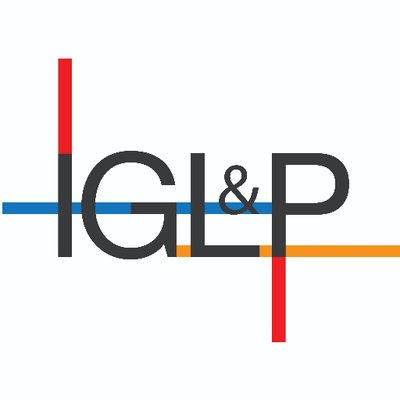 Institute for Global Law & Policy (@IGLP_HarvardLaw) | Twitter