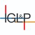 Institute for Global Law & Policy (@IGLP_HarvardLaw) Twitter profile photo