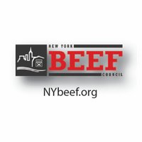 NY Beef Council(@NYBeefCouncil) 's Twitter Profile Photo