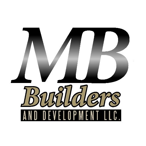 mb_builders's profile picture. 