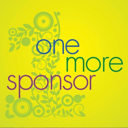 Founded by Tracy Oosterman-Thompson in 2008- Sponsorship Sales Strategy for Organizations & Events
Development, Sales & Marketing and Growth