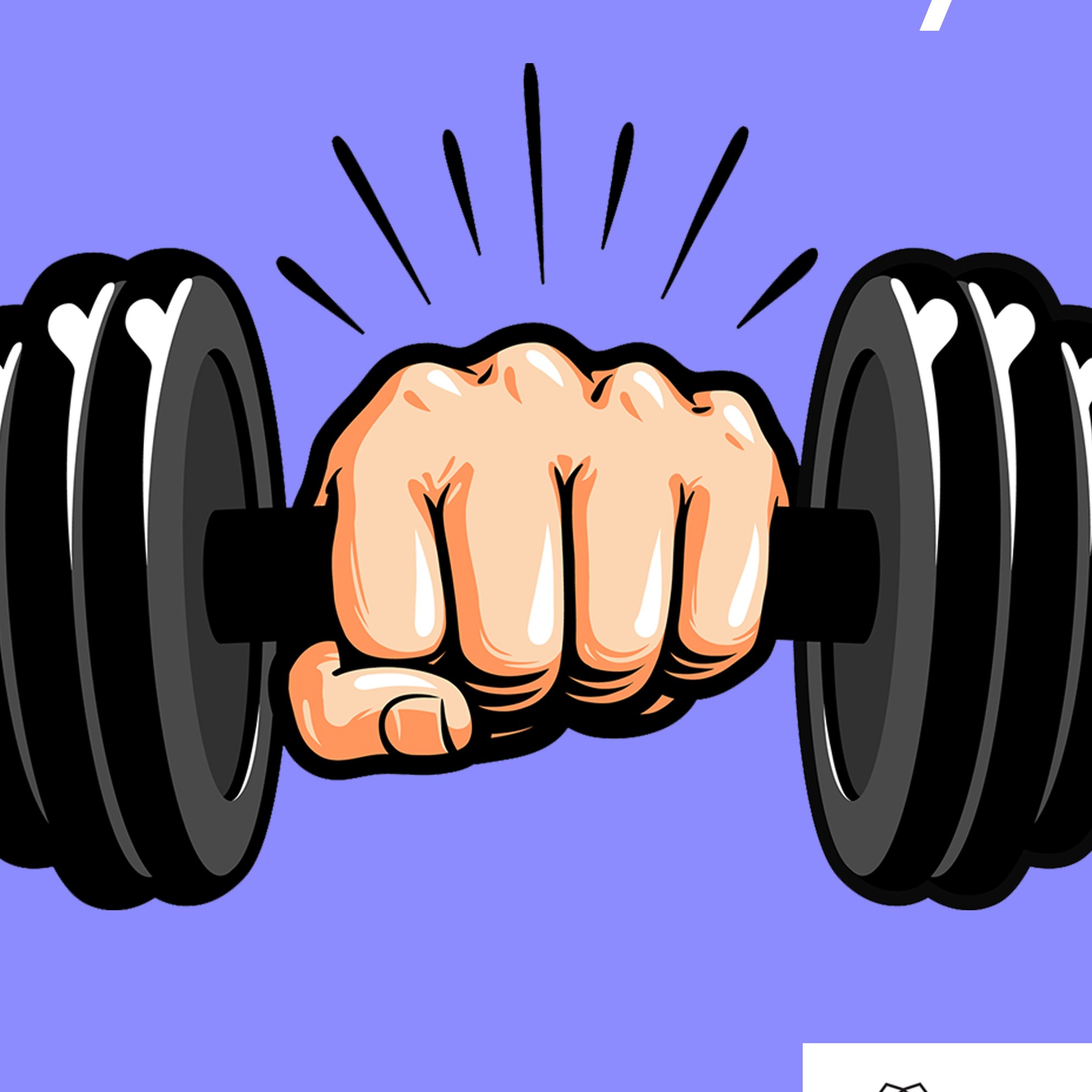 StartupGym_'s profile picture. A show about the hard work, coaches, and community that go in to building a company. From @scienceinc