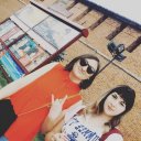 Isabel Napier - @isabel_napier - Twitter