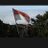 Profile Picture of Guss Jaelani AL Qorni (@GQorni) on Twitter