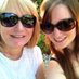 liz murphy (@lizmurp20988064) Twitter profile photo liz murphy (@lizmurp20988064) Twitter profile photo