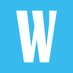 Westword Arts (@westwordculture) Twitter profile photo Westword Arts (@westwordculture) Twitter profile photo