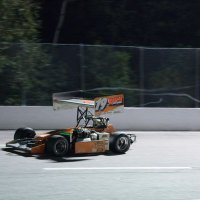 Trent Stephens (@tstephens19) 's Twitter Profile Photo Trent Stephens (@tstephens19) 's Twitter Profile Photo