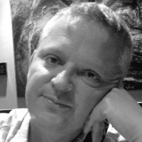 Patrick Schöffski (@schoffski) 's Twitter Profile Photo Patrick Schöffski (@schoffski) 's Twitter Profile Photo