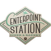 Centerpoint Station(@ShopCenterPoint) 's Twitter Profile Photo