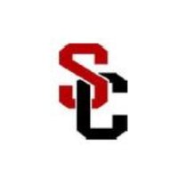 St. Cletus Athletics (@cletusathletics) 's Twitter Profile