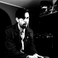 Nicolás Ayala (@nicolasayalaram) 's Twitter Profile