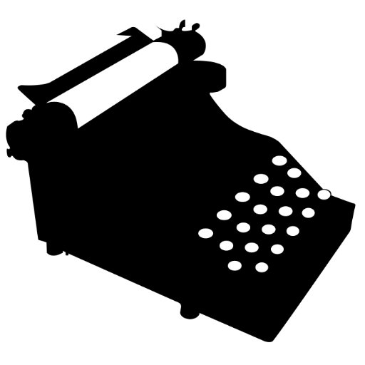 Te traemos entrevistas con personajes del mundo Latino. De gente común con historias de impacto. Y recetas de ricos platillos. Nuestra editora es @MilyChannel