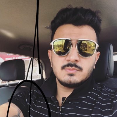 kunalbhojani's profile picture. 