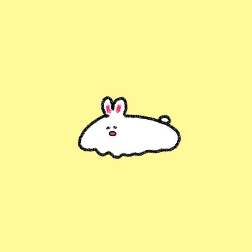 pomuchaさんのプロフィール画像
