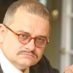 GREG__BOT's profile picture. im greg