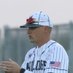 Tim Tesch (@coachttesch) Twitter profile photo Tim Tesch (@coachttesch) Twitter profile photo