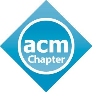AdelphiACM's profile picture. Adelphi University’s Student Chapter of ACM | Follow us on Instagram: adelphiacm
