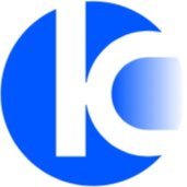 numeriKare.be Profile