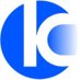 numeriKare.be (@numerikare) Twitter profile photo numeriKare.be (@numerikare) Twitter profile photo