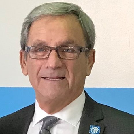 YvanBaumeige's profile picture. Insurance broker with Connexus Financial and Agent with New York Life. Term, Whole Life, Family Protection. Visit my website for more.