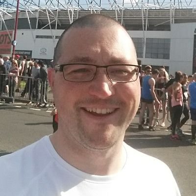 DanDreese's profile picture. Husband, Dad, Lighting geek & Sparky. I work Shoulder 2 Shoulder help valuable & homeless in Derby with a great team of people.