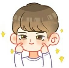 나비아니さんのプロフィール画像