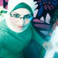 Emoo Salim (@salim_emoo) 's Twitter Profile