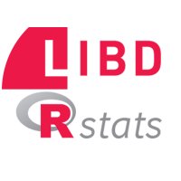 LIBD rstats club (@libdrstats) 's Twitter Profile Photo LIBD rstats club (@libdrstats) 's Twitter Profile Photo