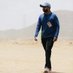 ChethanKeshav (@chethankeshav3) Twitter profile photo ChethanKeshav (@chethankeshav3) Twitter profile photo