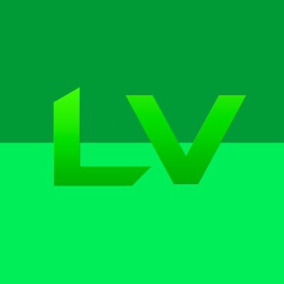 LasallistasVerd Profile Picture