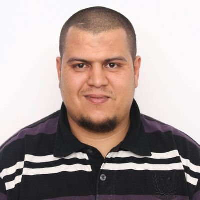 hedhli_yosri's profile picture. 