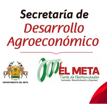 Promover y facilitar la implementación de las políticas de desarrollo en agricultura, ganadería e industria, mejorando la producción y productividad del sector.