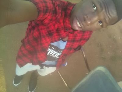 Simesih97275969's profile picture. I'm Simo cele from Izee ,tall a sleder loving and caring for others learning on Thobigunya