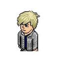 Thomas.Ban - @ThomasPress - Twitter