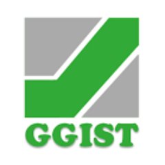 GGIST provides #EnergyEfficiency & optimization services. Save energy, save money! We work towards cheap #Energy4All #SDG7 📧: ggistus@ggistconsulting.com