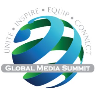 Global Media Summit (GMS) is a platform that supports the latest inspirational films that are of exceptional quality with a message.
