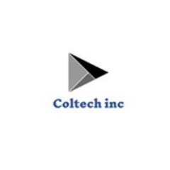 Coltech Employment Agency