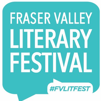 Fraser Valley Literary Festival
