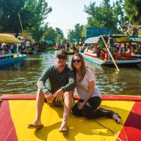 Wander The Map (@wanderthemap) 's Twitter Profile