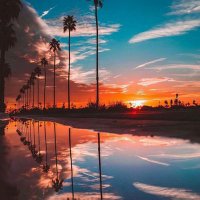 عبدالكريم آل غضبان (@abofatema64) 's Twitter Profile Photo عبدالكريم آل غضبان (@abofatema64) 's Twitter Profile Photo