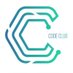 ABU Code Club (@abucodeclub) Twitter profile photo ABU Code Club (@abucodeclub) Twitter profile photo