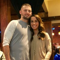 Tyler Stupp (@tystupp) 's Twitter Profile