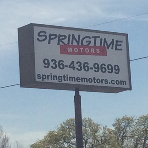 We are the working people of TX best friend. Second chance finance on clean title vehicles. Every vehicle financed with us comes with a limited warranty!