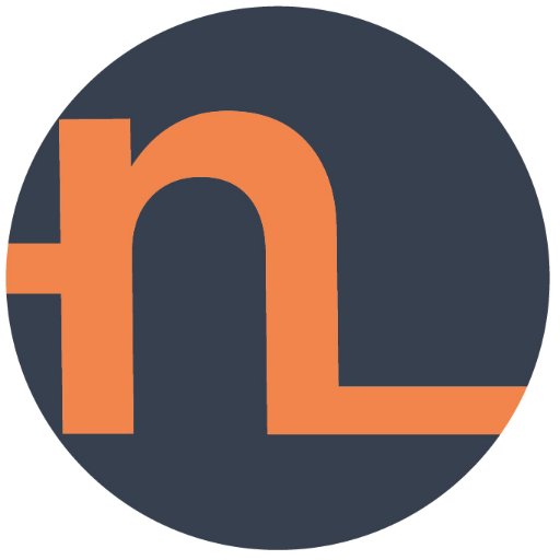 Numen Profile
