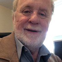 Richard Nault (@rnault01) 's Twitter Profile