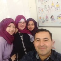 ismail aracı (@ismailaraci03) 's Twitter Profile