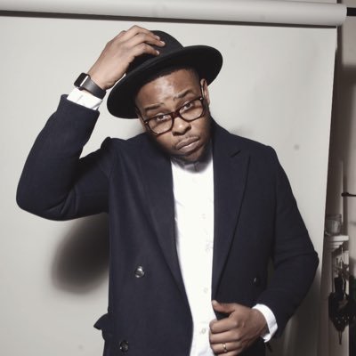 u_c_h_e_n_n_a_'s profile picture. Artist . Musician . Writer