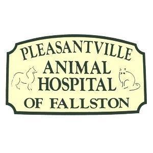 At Pleasantville Animal Hospital of Fallston, our family-owned veterinary practice takes great pride in being the area's go-to veterinary hospital.