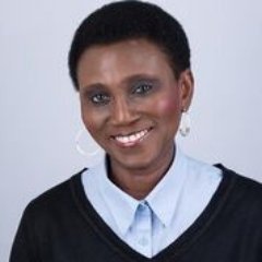 Property Investor, Business owner, TV Healthy Lifestyle Personality, Charity founder & Mentor.