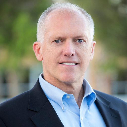 40+ yr Business Leader, Transformer, Innovator, Performance per Watt, FullStack, Intentionality, Purpose, & Passion, an active blessed Catholic Convert.